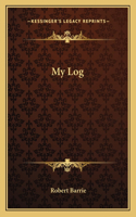 My Log