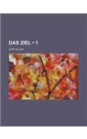 Das Ziel (1)
