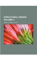 Structural Design Volume 2