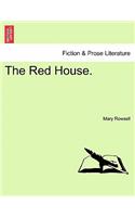 Red House.