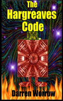 Hargreaves Code