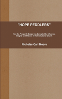 Hope Peddlers