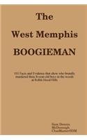 West Memphis Boogieman