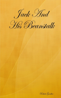 Jack And His Beanstalk