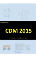 Making Sense of CDM 2015: (English)