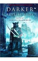 Darker Battlefields