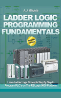 Ladder Logic Programming Fundamentals