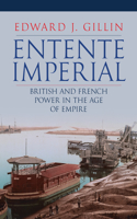 Entente Imperial