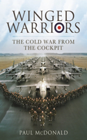 Winged Warriors