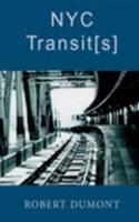 NYC Transit(s)