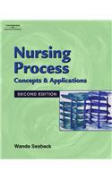 Nursing Process
