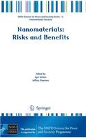 Nanomaterials