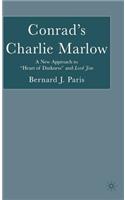 Conrad’s Charlie Marlow