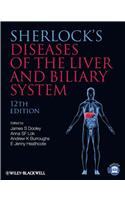 Sherlock's Diseases of the Liver and Biliary System