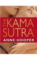 The Kama Sutra