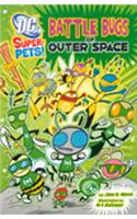 DC-Super-Pets Battle Bugs Of Outer Space