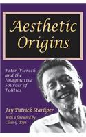 Aesthetic Origins