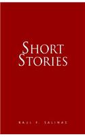 Short Stories