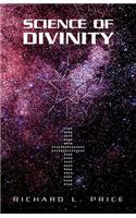 Science of Divinity
