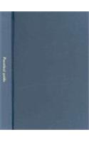 Practical Guide for Making Post-Mortem Examinations, and for the Study of Morbid Anatomy, with Directions for Embalming the Dead, and for the Pres
