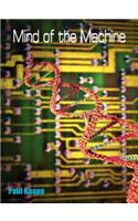 Mind of the Machine