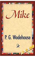 Mike: (English)