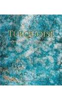 Turquoise: The World Story of a Fascinating Gemstone