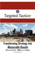 Targeted Tactics (R)