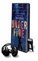 Under Fire