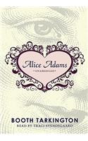 Alice Adams