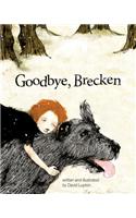 Goodbye, Brecken