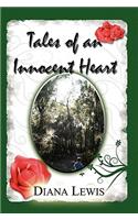 Tales of an Innocent Heart