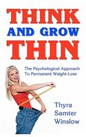 Think And Grow Thin