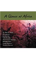 Glance at Africa