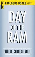 Day of the RAM