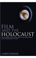 Film and the Holocaust