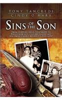 Sins of the Son