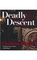 Deadly Descent