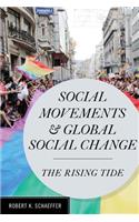 Social Movements and Global Social Change