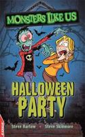 Halloween Party