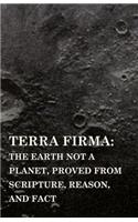Terra Firma 1901