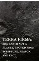 Terra Firma