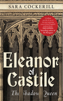 Eleanor of Castile