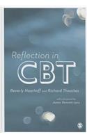 Reflection in CBT