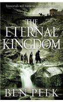 The Eternal Kingdom