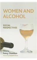 Women and Alcohol