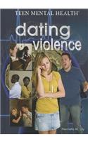 Dating Violence