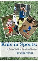 Kids in Sports