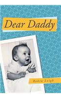 Dear Daddy