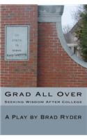 Grad All Over